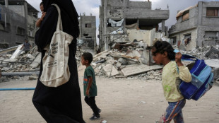Israel meldet Tod eines Drahtziehers des 7. Oktober - Hamas bricht Gespr&auml;che ab