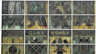 SPD-Präsidium will Strategie zur Rettung der Stahlindustrie verabschieden