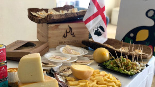 Dazi, l'export sardo guarda a mercati Australia e Arabia Saudita