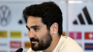 Offiziell: G&uuml;ndogan wechselt zum FC Barcelona