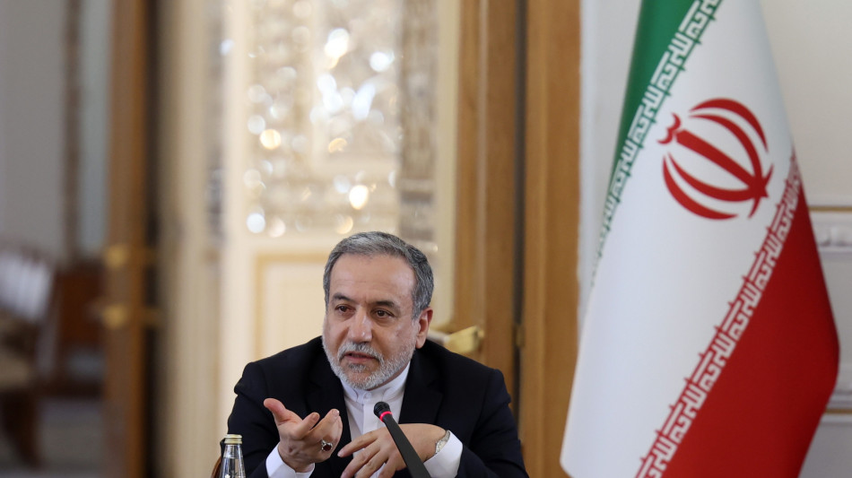 Media Iran, 'non parteciperemo al vertice su Gaza'