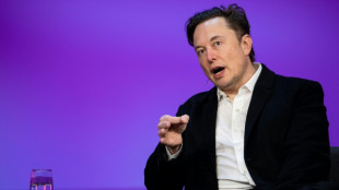Richter stuft folgenschweren Tweet Musks zu Tesla als "falsch und irref&uuml;hrend" ein