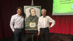 Svelato il programma del Rof 2026, apre "Le Siége de Corinthe"