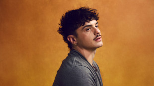 Hit parade, Olly si riprende vetta con Tutta vita (sempre)