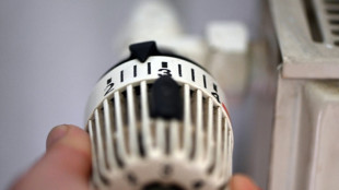 Apr&egrave;s l'invasion de l'Ukraine, l'Europe se pr&eacute;pare &agrave; un hiver sans gaz russe