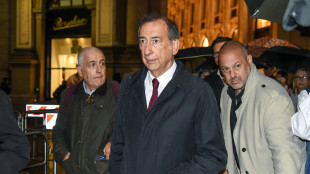 Sala, non guasterebbe pi&ugrave; vicinanza istituzionale dalla premier