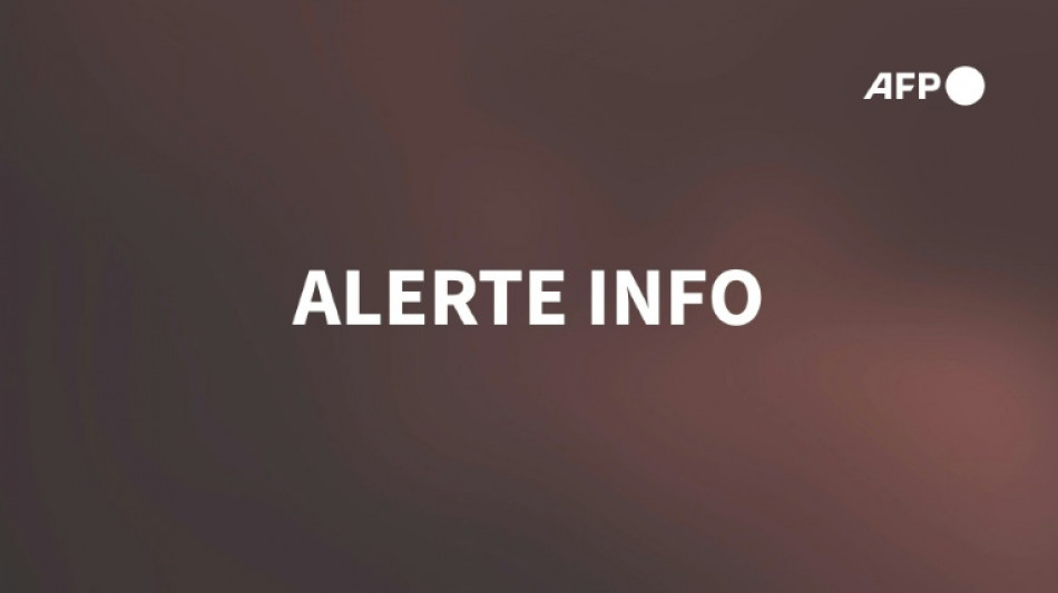 Deux puissants s&eacute;ismes surviennent au large du Japon
