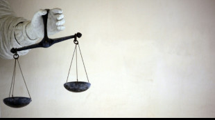 Prozess gegen mutma&szlig;liche IS-Unterst&uuml;tzerin in Frankfurt am Main begonnen