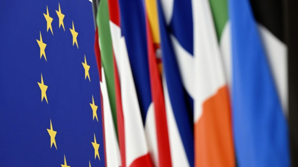 EuGH-Gutachten macht irakischen M&auml;dchen in Niederlanden Hoffnung auf Schutz