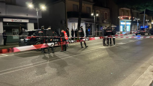 Cc che spar&ograve; e uccise a Capodanno, chiesta l'archiviazione