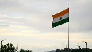 India, Pakistan military to confer as ceasefire holds