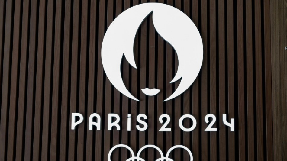 2024 Paralympic Games torch to be ignited in England