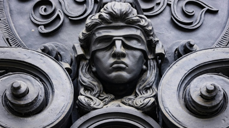 Höchststrafe für Mord an Psychotherapeutin in Offenburg