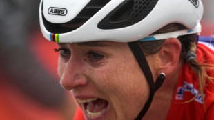 Van Vleuten gana la Vuelta a Espa&ntilde;a femenina