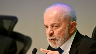 Lula, Biden e Petro defendem novas elei&ccedil;&otilde;es na Venezuela