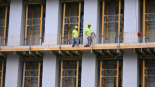 Gewerkschaft erkl&auml;rt Tarifverhandlungen im Bauhauptgewerbe nach dritter Runde f&uuml;r gescheitert