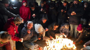 Le Covid a fait chuter l'esp&eacute;rance de vie de pr&egrave;s de deux ans de 2019 &agrave; 2021