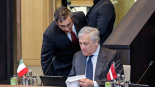 Tajani lavora a risoluzione Ppe, 'Patto per la competitivit&agrave; Ue'