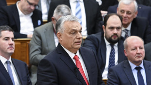 Orban, 'la Cpi è diventata un tribunale politico'