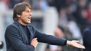 Champions: Conte, 'Psv &egrave; una squadra sempre protagonista'