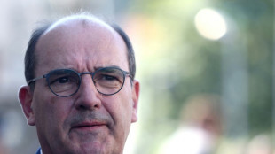 Jean Castex renouvel&eacute; pour cinq ans &agrave; la t&ecirc;te de la RATP