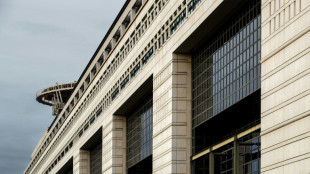 Le fisc accorde 24 heures de plus pour d&eacute;clarer les biens immobiliers, jusqu'au 1er ao&ucirc;t minuit