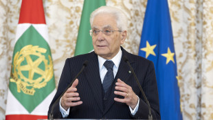 Colle firma Pdl "Morandi" ma segnala rischi discriminazioni