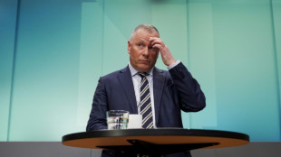 El fondo soberano noruego anuncia la venta de sus participaciones en 11 empresas israelíes