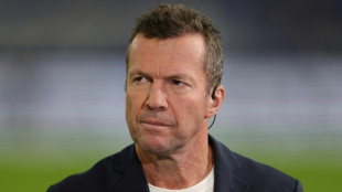 Matth&auml;us glaubt fest an BVB-Titelchance