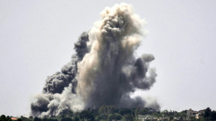 Tensions Isra&euml;l-Hezbollah, discussions pour une tr&ecirc;ve &agrave; Gaza