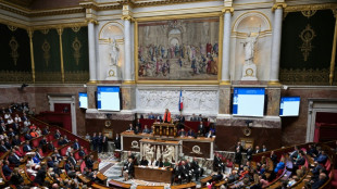 La proportionnelle de retour au c&oelig;ur du d&eacute;bat politique