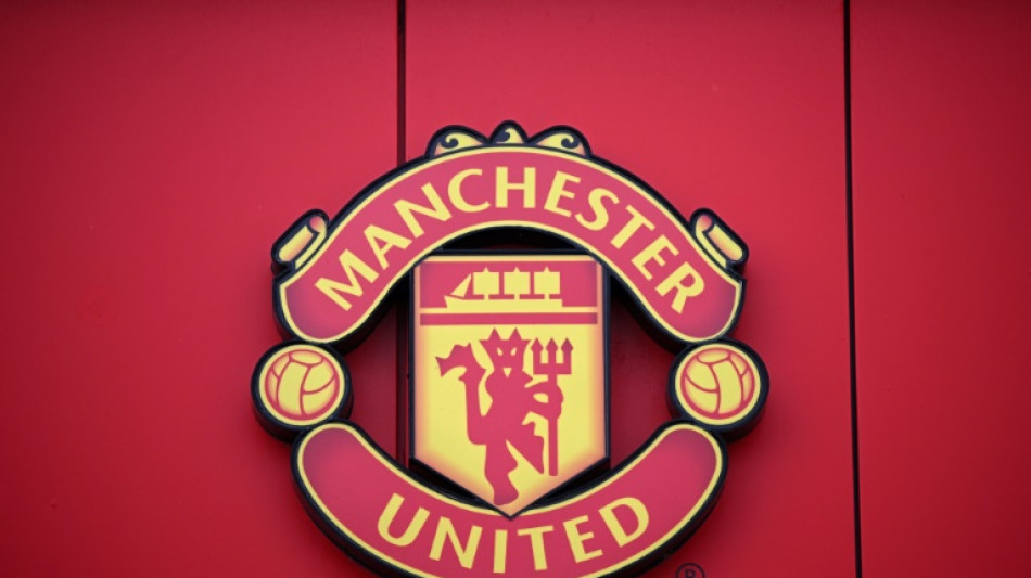 El Manchester United, &iquest;pr&oacute;ximo capricho de los pa&iacute;ses del Golfo en la Premier?