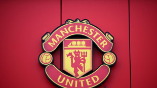 Los propietarios del Manchester United, con la pelota en su tejado ante una decisi&oacute;n dif&iacute;cil