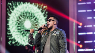 Afrique du Sud: le rappeur AKA tu&eacute; par balle &agrave; la sortie d'un restaurant