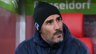 Hertha trennt sich von Fi&eacute;l &ndash; kommt Leitl?&nbsp;