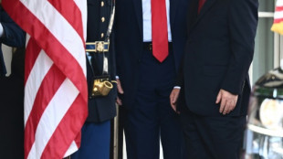 Trump contempla reunirse con líder norcoreano y sorprende al presidente de Corea del Sur