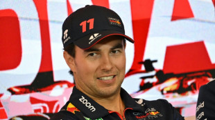 F1: Red Bull en vedette sur le Rocher mon&eacute;gasque, mais gare &agrave; Alonso