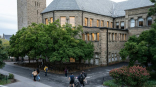 Universidade de Cornell nomeia ex-vice-procuradora para revisar caso de estupro coletivo