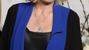 Il 1 settembre alla Mostra di Venezia Kim Novak e Portobello