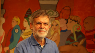 Da Jacopo Fo una canzone pop con aiuto intelligenza artificiale