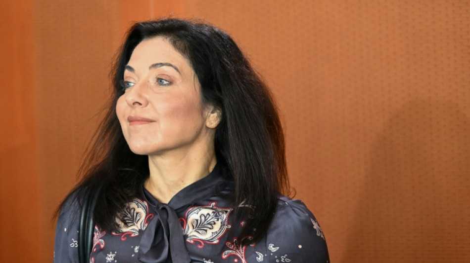 Bundesregierung reguliert Preissetzung an Tankstellen und gibt &Ouml;lreserven frei