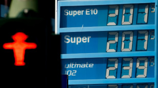 Union-Arbeitnehmerfl&uuml;gel fordern h&ouml;here Kilometerpauschale wegen h&ouml;herer Spritpreise