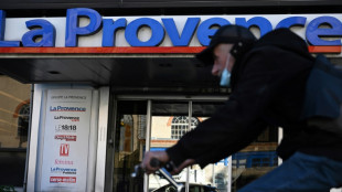 Rachat de La Provence: Niel r&eacute;cup&egrave;re son droit de veto dans la bataille avec CMA CGM