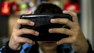 Berechnung zur EM: Fu&szlig;ballspiel-Stream &uuml;ber mobile Daten braucht gut vier Gigabyte