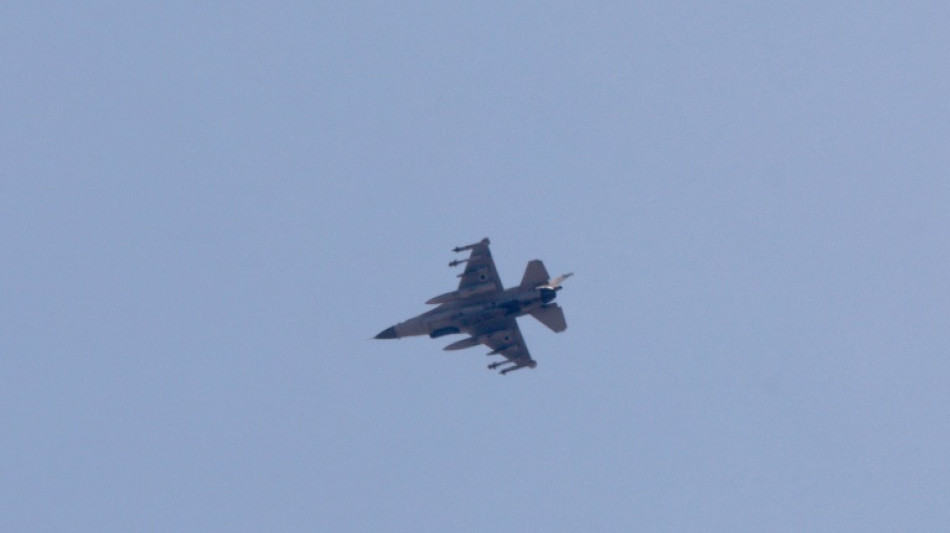 Les Etats-Unis mettent en garde Isra&euml;l contre une guerre contre le Hezbollah