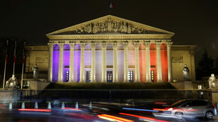 L&eacute;gislatives: majorit&eacute; absolue, coalition, blocage institutionnel... Les sc&eacute;narios du 7 juillet
