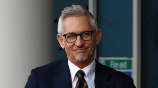 Match Of The Day, un monument anglais &eacute;branl&eacute; par l'affaire Lineker