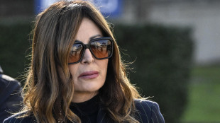 Gup resta applicata nell'udienza di Santanch&egrave; per truffa