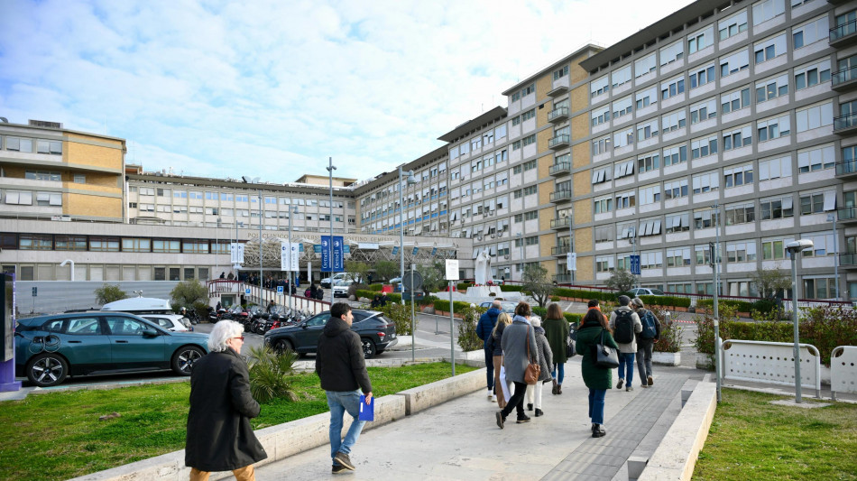 Liste d'attesa, non c'è l'intesa tra governo e Regioni