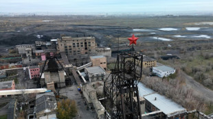 Kazajist&aacute;n nacionalizar&aacute; la filial de ArcelorMittal tras un incendio que dej&oacute; 32 muertos